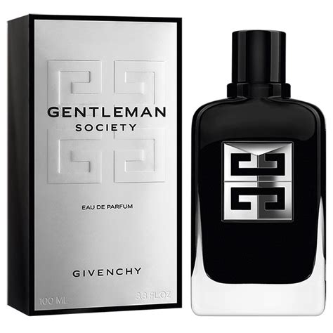 givenchy uomo profumo farmacia|Gentleman Givenchy Eau De Parfum da Uomo .